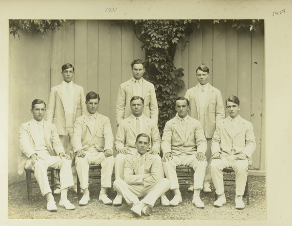 PA-A.102_24-2017 image PA-A.102_24-2017