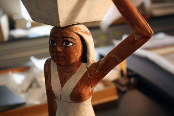 ECM.1591-2010-J image ECM.1591-2010-J