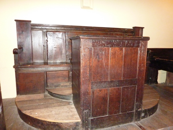 FDA-A.355-2013 image FDA-A.355-2013