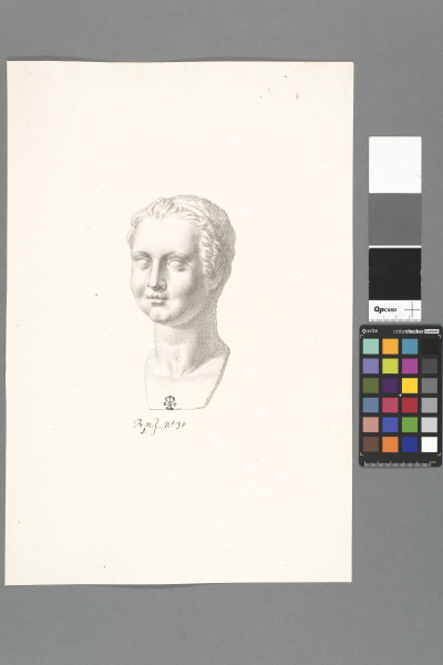 ECL-Bn.1_30-2013 image ECL-Bn.1_30-2013