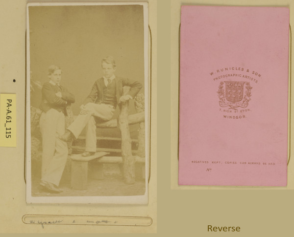 PA-A.61_115-2014 image PA-A.61_115-2014