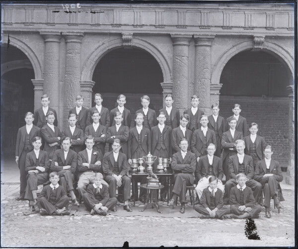 PA-N.1586-2024 image PA-N.1586-2024