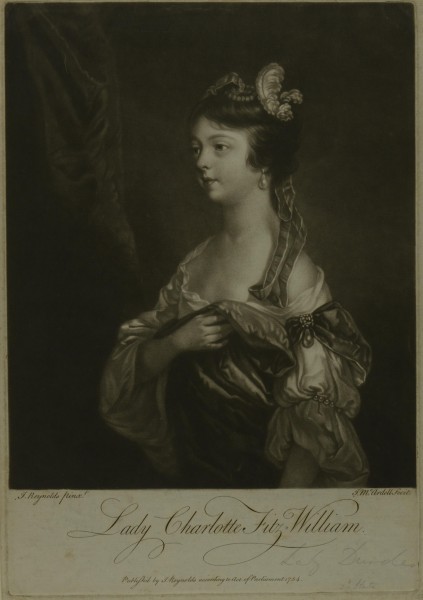 FDA-E.110-2014 image FDA-E.110-2014