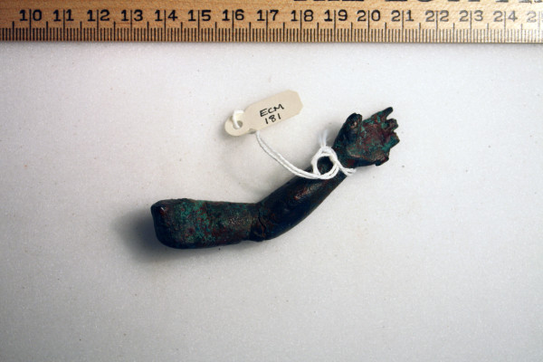 ECM.181-2010-A image ECM.181-2010-A