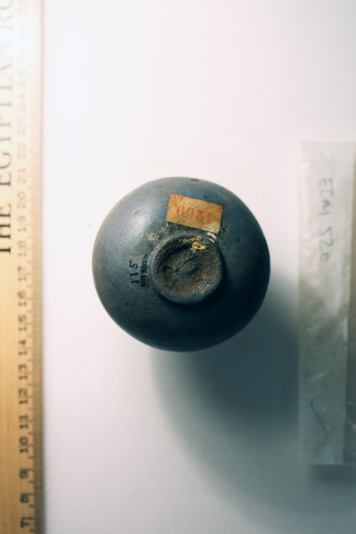 ECM.520-2010-F image ECM.520-2010-F