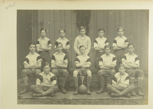 PA-A.108_9-2017 image PA-A.108_9-2017