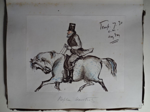 FDA-V.6-2016-R image FDA-V.6-2016-R