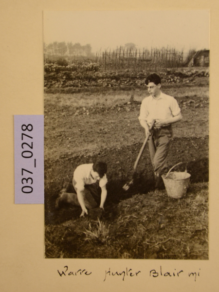 PA-A.37_278-2012 image PA-A.37_278-2012