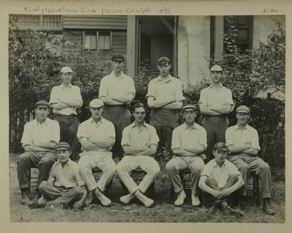 PA-A.97_47-2015 image PA-A.97_47-2015