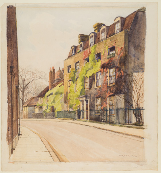 FDA-D.677-2012-cr image FDA-D.677-2012-cr