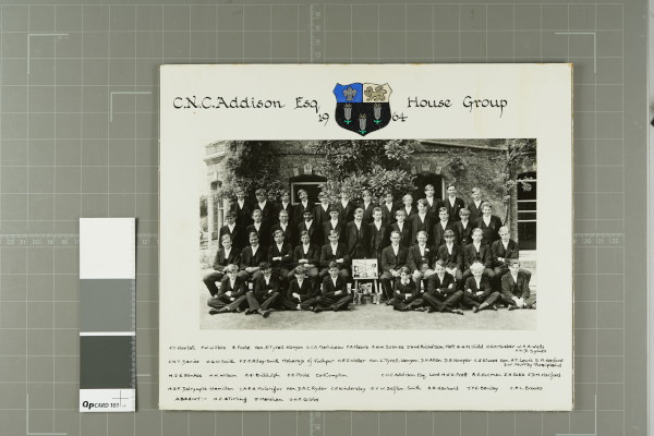 PA-PHA.7_1-2024 image PA-PHA.7_1-2024