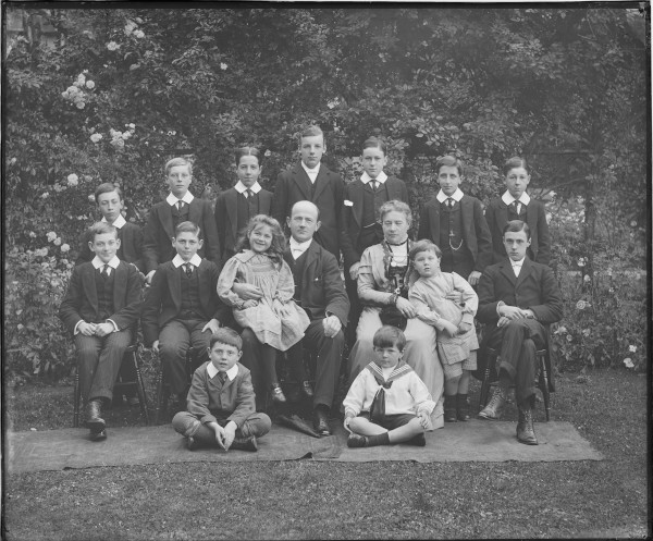 PA-N.446-2024 image PA-N.446-2024