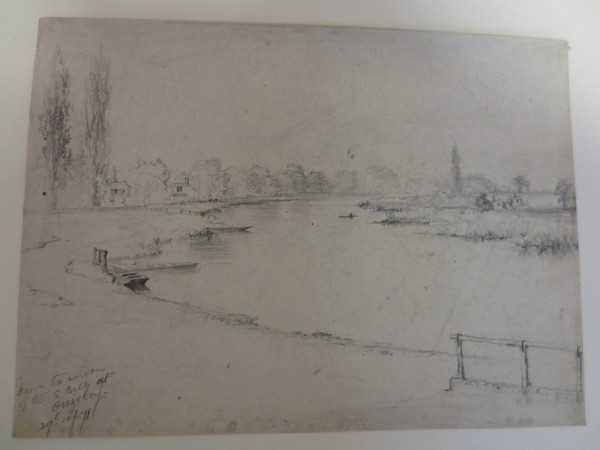 image FDA-D.1383-2015