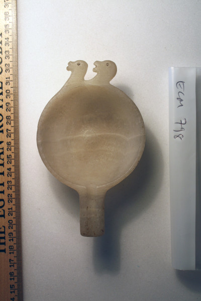 ECM.798-2010-A image ECM.798-2010-A