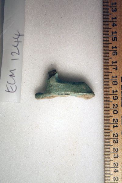 ECM.1244-2010-C image ECM.1244-2010-C