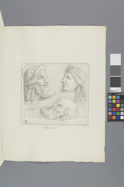 ECL-Bm.7_88-2013 image ECL-Bm.7_88-2013