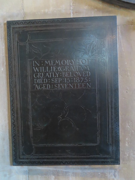 FDA-A.618-2018-J image FDA-A.618-2018-J