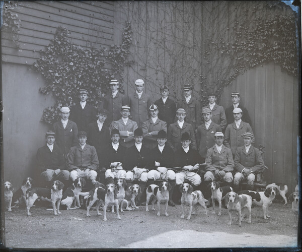 PA-N.1072-2024 image PA-N.1072-2024