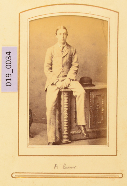 PA-A.19_34-2013 image PA-A.19_34-2013