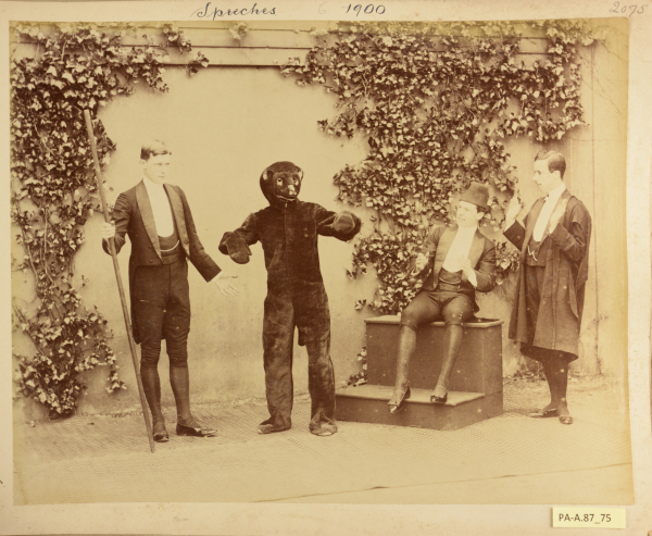 PA-A.87_75-2013 image PA-A.87_75-2013