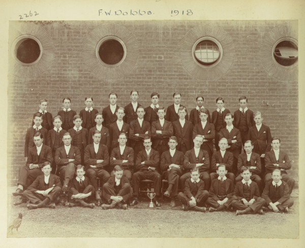 PA-A.107_18-2017 image PA-A.107_18-2017