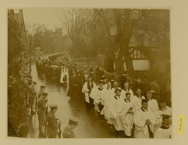 PA-A.63_150-2013 image PA-A.63_150-2013