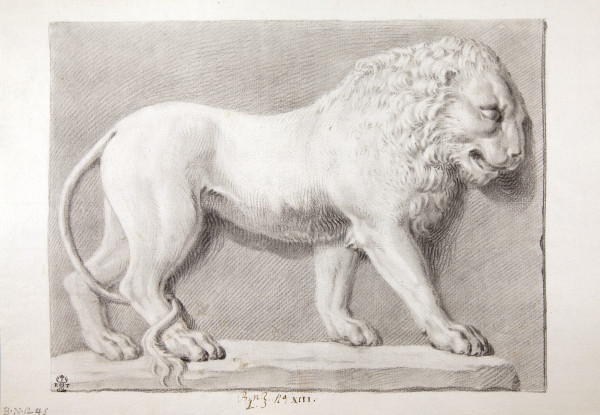 ECL-Bn.2_13-2013-A image ECL-Bn.2_13-2013-A