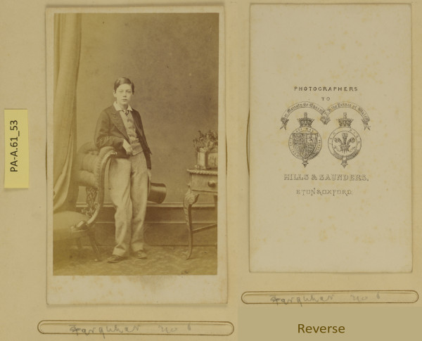 PA-A.61_53-2014 image PA-A.61_53-2014