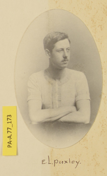 PA-A.77_173-2014 image PA-A.77_173-2014