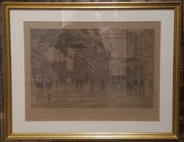 image FDA-E.3141-2020-B