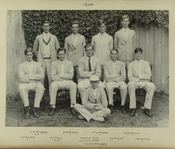 PA-A.78_37-2014 image PA-A.78_37-2014