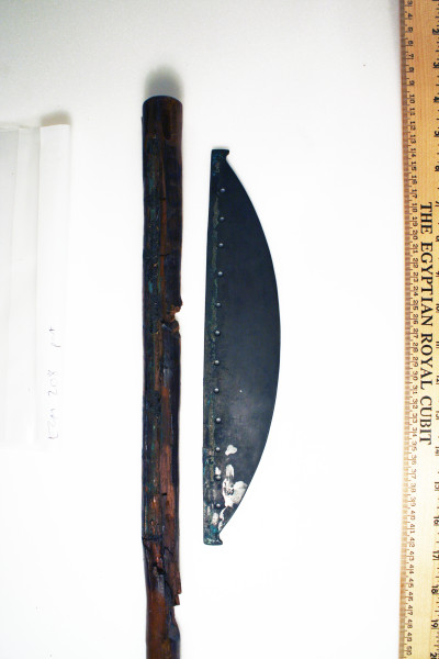 ECM.208-2010-D image ECM.208-2010-D