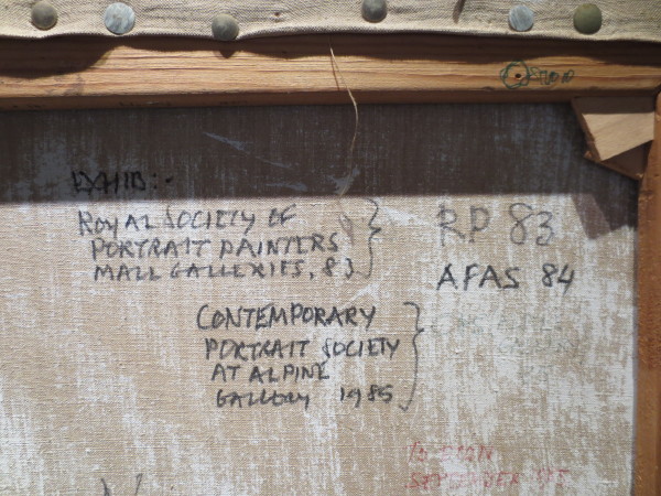 FDA-P.131-2010-B image FDA-P.131-2010-B