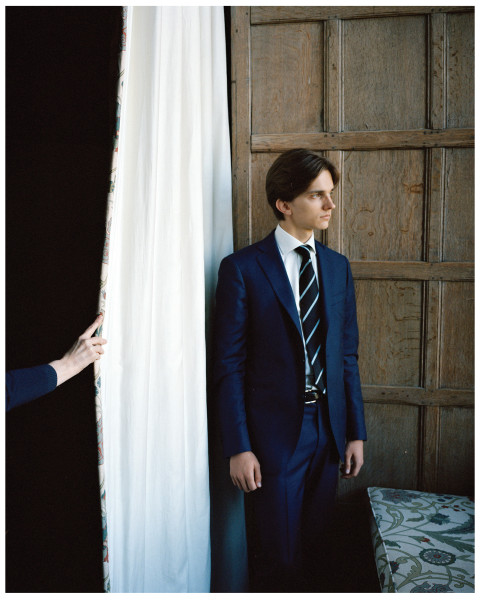 FDA-E.3081_6-2019 image FDA-E.3081_6-2019