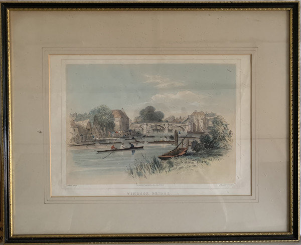 FDA-E.3180_3-2021 image FDA-E.3180_3-2021