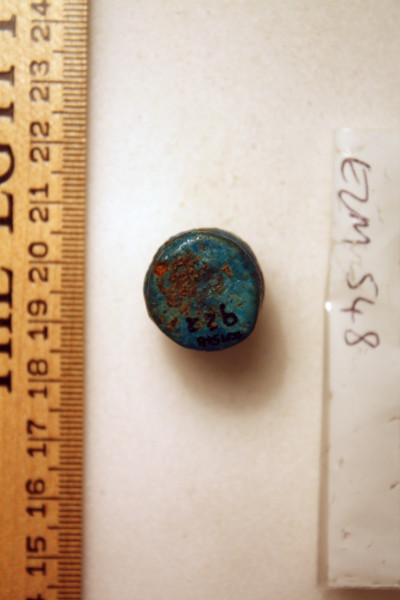 ECM.548-2010-C image ECM.548-2010-C