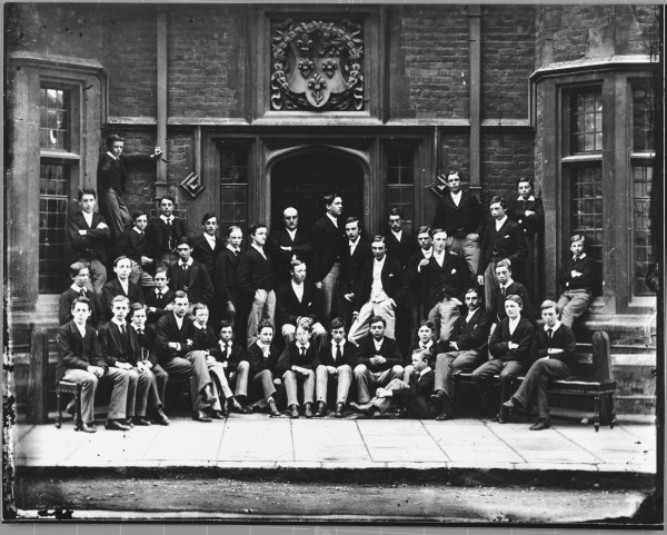 PA-DX.2_11-2016 image PA-DX.2_11-2016