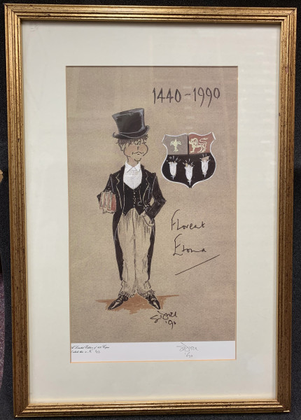 image FDA-E.3092-2019