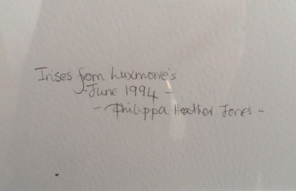 FDA-D.1791-2026-B image FDA-D.1791-2026-B