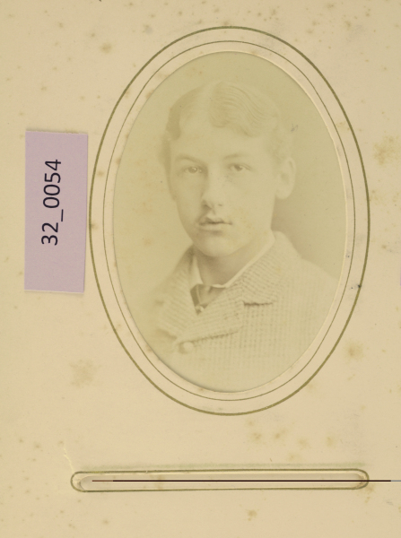 PA-A.32_54-2012 image PA-A.32_54-2012