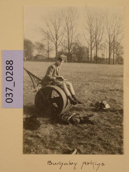 PA-A.37_288-2012 image PA-A.37_288-2012