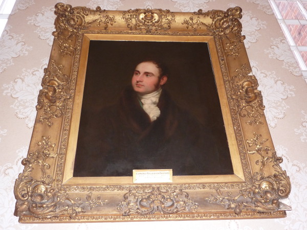 FDA-P.288-2010 image FDA-P.288-2010