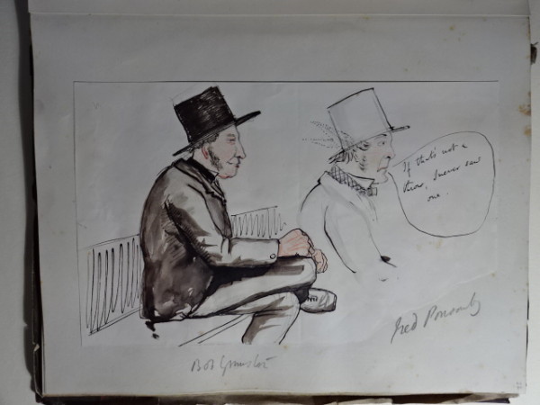 FDA-V.6-2016-ZC image FDA-V.6-2016-ZC