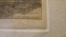 image FDA-E.3348-2026-D