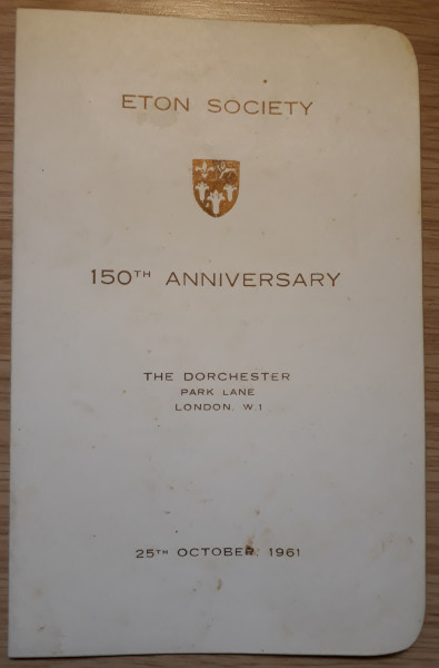 MEL.549_05-2018 image MEL.549_05-2018