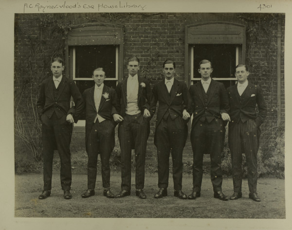 PA-A.97_58-2015 image PA-A.97_58-2015