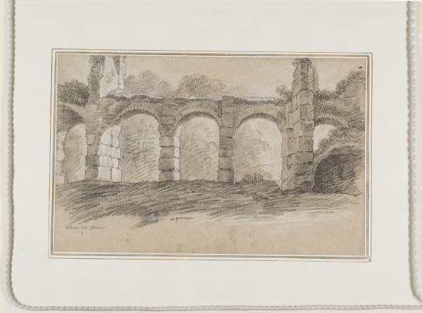 FDA-D.1078-2015-cr image FDA-D.1078-2015-cr