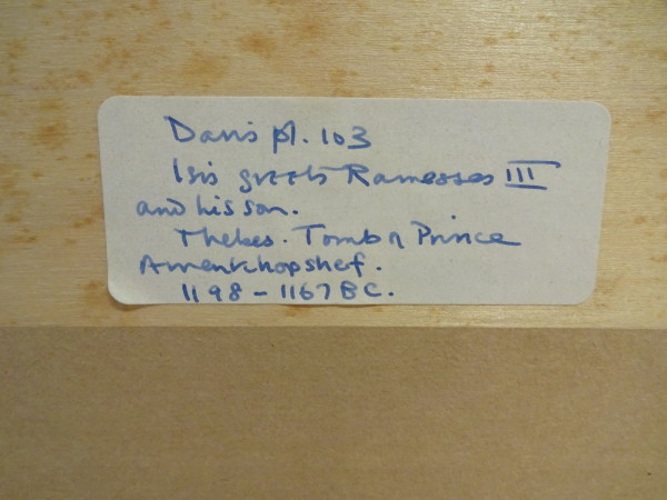 FDA-E.3055_5-2018-A image FDA-E.3055_5-2018-A