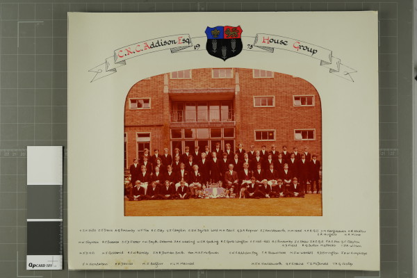 PA-PHA.7_12-2024 image PA-PHA.7_12-2024