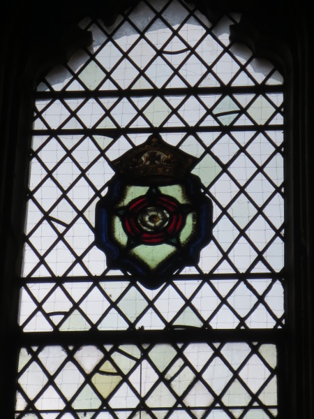 FDA-A.501_1_1a-2017 image FDA-A.501_1_1a-2017